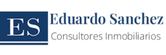 Eduardo Sanchez Consultores Inmobiliarios