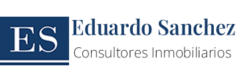Eduardo Sanchez Consultores Inmobiliarios