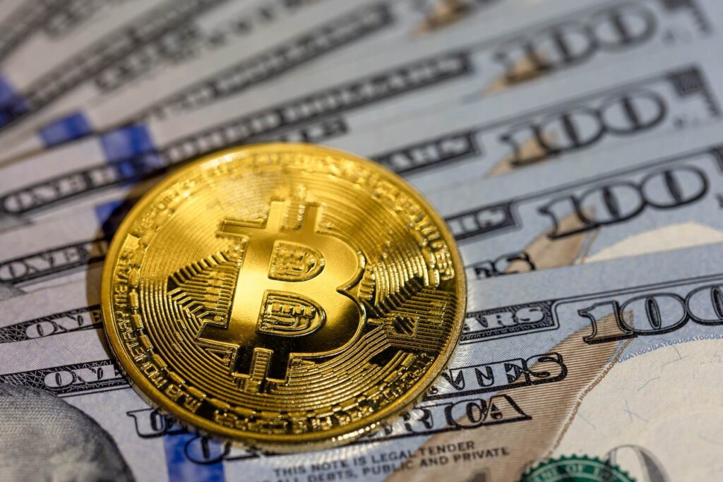 Los garajes comerciales: el “Bitcoin de ladrillo” que escasea en Buenos Aires